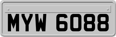 MYW6088