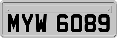MYW6089