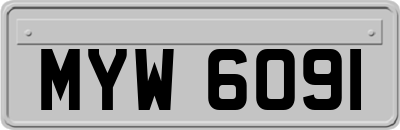 MYW6091