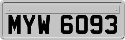 MYW6093