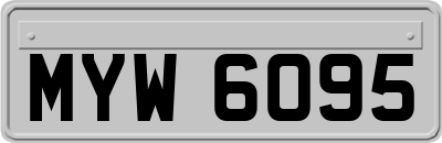 MYW6095