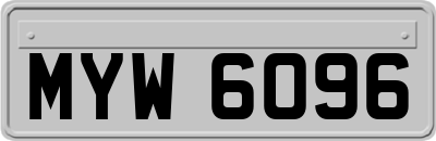 MYW6096