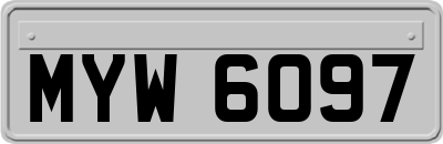 MYW6097