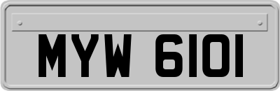 MYW6101