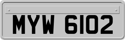 MYW6102