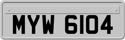 MYW6104