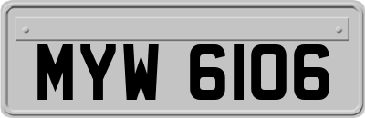MYW6106