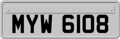 MYW6108