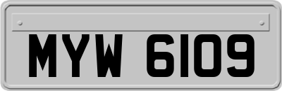 MYW6109