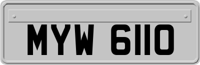 MYW6110