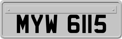 MYW6115