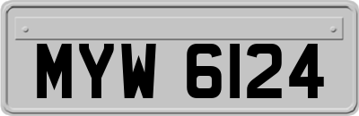 MYW6124