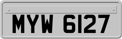 MYW6127