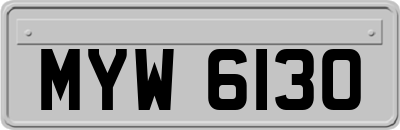 MYW6130