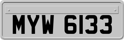 MYW6133