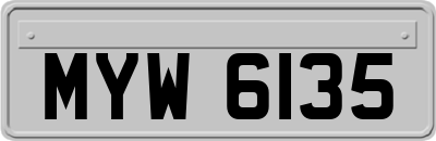 MYW6135