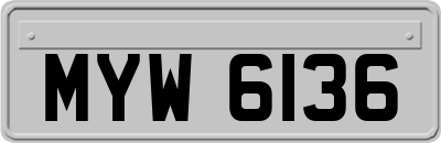 MYW6136