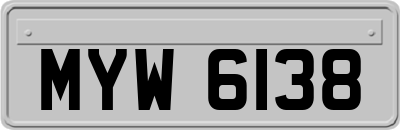 MYW6138