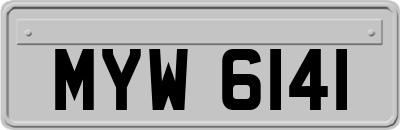 MYW6141