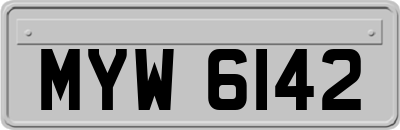 MYW6142