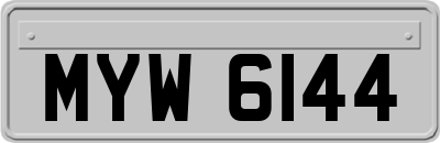 MYW6144