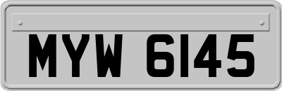 MYW6145