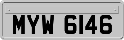 MYW6146