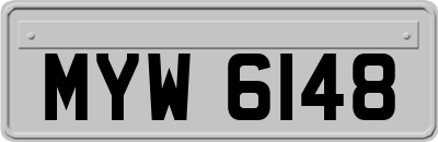 MYW6148