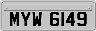 MYW6149
