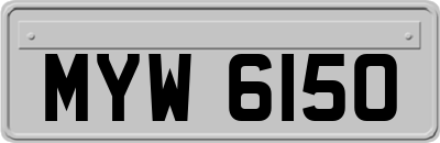 MYW6150