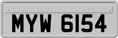 MYW6154