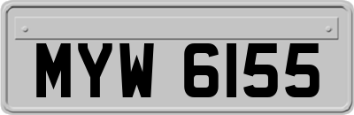 MYW6155