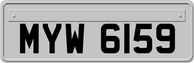 MYW6159