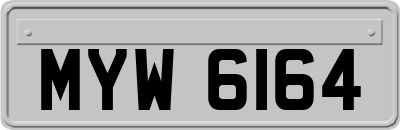 MYW6164