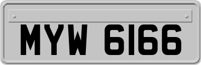 MYW6166