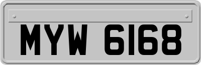 MYW6168