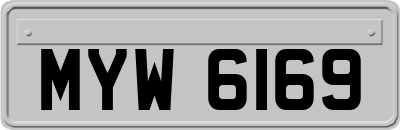MYW6169