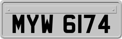 MYW6174