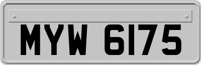 MYW6175