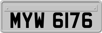 MYW6176