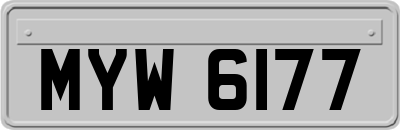 MYW6177