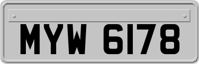 MYW6178