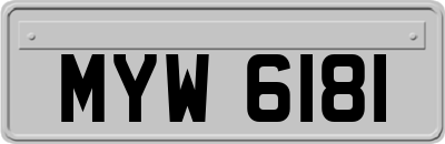 MYW6181