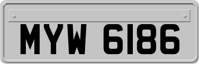 MYW6186
