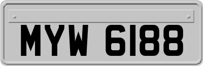 MYW6188
