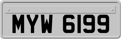 MYW6199