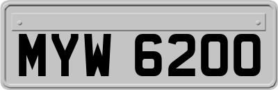 MYW6200