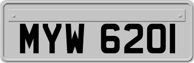 MYW6201