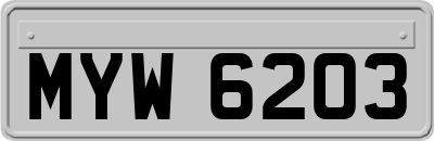 MYW6203