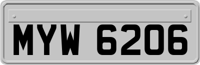 MYW6206